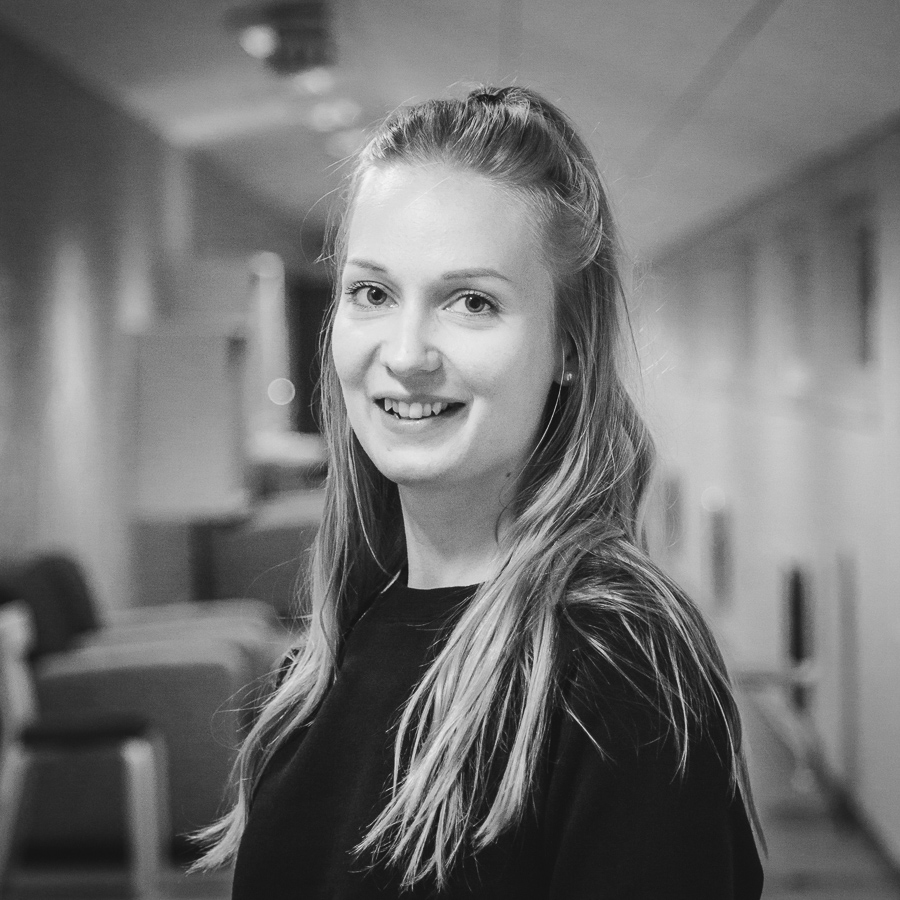 Saija Heikkinen Saija Heikkinen