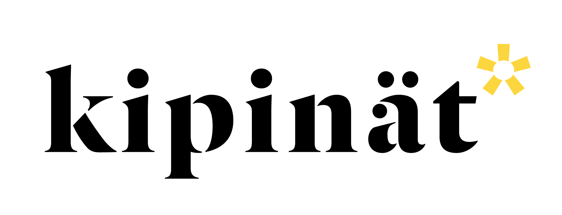 Kipinät_Logo_RGB-02